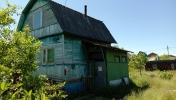 Продажа, Дача, Ямуга д., ул.СНТ Дружба Даманские по цене 750 000 руб - фото 1 - фото 2 - фото 5 - фото 7 - фото 8 - фото 11 - фото 12 - фото 13 - фото 14 - фото 15