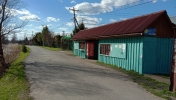 Продажа, Дача, Ямуга д., ул.СНТ Дружба Даманские по цене 750 000 руб - фото 1 - фото 2 - фото 5 - фото 7 - фото 8 - фото 11 - фото 12 - фото 13