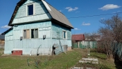 Продажа, Дача, Ямуга д., ул.СНТ Дружба Даманские по цене 750 000 руб - фото 1 - фото 2