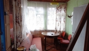Продажа, Дача, Ямуга д., ул.СНТ Поляна по цене 900 000 руб - фото 1 - фото 2 - фото 3 - фото 4