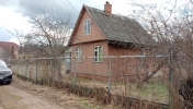 Продажа, Дача, Ямуга д., ул.СНТ Поляна по цене 900 000 руб - фото 1