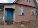Продажа, Дача, Ямуга д., ул.СНТ Поляна по цене 900 000 руб - фото 1 - фото 2