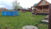 Продажа, Дом, Никитское, ул.Зеленая, д.15 по цене 3 500 000 руб - фото 1 - фото 2