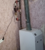 Продажа, Дом, Столбовое, ул.Трудовая, д.26 по цене 3 900 000 руб - фото 1 - фото 2 - фото 3
