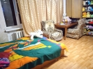 Продажа, Дом, Столбовое, ул.Трудовая, д.26 по цене 3 900 000 руб - фото 1 - фото 2 - фото 3 - фото 5 - фото 6