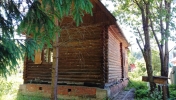 Продажа, Дом, Головково, ул.СНТ Лесное озеро по цене 1 800 000 руб - фото 1