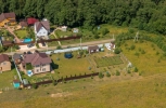 Продажа, Дача, Опалево, ул.ТСН Солнечный берег-2 по цене 2 090 000 руб - фото 1 - фото 2 - фото 3 - фото 4 - фото 6 - фото 7 - фото 8 - фото 9 - фото 10 - фото 11