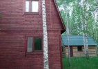 Продажа, Дача, Саньково, ул.СНТ Электрощит по цене 1 800 000 руб - фото 1