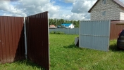 Продажа, Участок земли, Опалево, ул.ТСН Солнечный берег-2, д.198 по цене 920 000 руб - фото 1