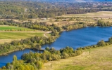 Продажа, Участок земли, Голиково, ул.ТСН Солнечный берег-2 по цене 490 000 руб - фото 1