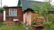 Продажа, Дом, Козино, ул.СНТ Козино по цене 1 300 000 руб - фото 1 - фото 2 - фото 3