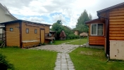 Продажа, Дом, Головково, ул.СНТ Радуга по цене 4 400 000 руб - фото 1 - фото 2