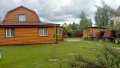 Продажа, Дом, Головково, ул.СНТ Радуга по цене 4 400 000 руб - фото 1 - фото 2 - фото 3 - фото 4