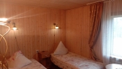 Продажа, Дом, Головково, ул.СНТ Радуга по цене 4 400 000 руб - фото 1 - фото 2 - фото 3 - фото 4 - фото 5 - фото 6 - фото 7 - фото 8 - фото 9 - фото 10