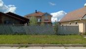 Продажа, Дом, Лыщёво, ул.Озёрный край, д.74 по цене 26 000 000 руб - фото 1 - фото 2
