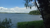 Продажа, Дом, Лыщёво, ул.Озёрный край, д.74 по цене 26 000 000 руб - фото 1 - фото 2 - фото 3 - фото 4 - фото 5 - фото 6 - фото 7 - фото 8 - фото 9 - фото 10