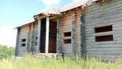 Продажа, Дом, Голиково, ул.Солнечный берег по цене 4 500 000 руб - фото 1 - фото 2 - фото 3