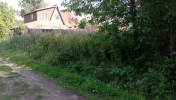 Продажа, Участок земли, Аксениха, ул.Московская, д.18 по цене 900 000 руб - фото 1 - фото 2 - фото 3 - фото 4 - фото 5 - фото 6 - фото 7 - фото 8