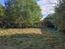 Продажа, Дача, Толстяково, ул.СНТ Заречье, д.273 по цене 1 250 000 руб - фото 1 - фото 2 - фото 2 - фото 3 - фото 4