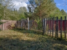 Продажа, Дача, Толстяково, ул.СНТ Заречье, д.273 по цене 1 250 000 руб - фото 1 - фото 2 - фото 2 - фото 3 - фото 4 - фото 5