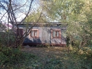 Продажа, Дача, Толстяково, ул.СНТ Заречье, д.273 по цене 1 250 000 руб - фото 1 - фото 2