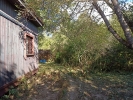 Продажа, Дача, Толстяково, ул.СНТ Заречье, д.273 по цене 1 250 000 руб - фото 1 - фото 2 - фото 2