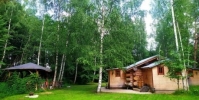 Продажа, Дом, Ульяново по цене 6 950 000 руб - фото 1