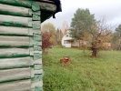 Продажа, Дом, Масюгино, ул.СНТ Рассвет по цене 1 100 000 руб - фото 1 - фото 2 - фото 3 - фото 4 - фото 5