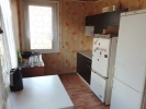 Продажа, Дом, Масюгино, ул.СНТ Рассвет по цене 1 100 000 руб - фото 1 - фото 2 - фото 3 - фото 4 - фото 5 - фото 7 - фото 8 - фото 9 - фото 10