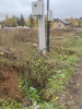 Продажа, Участок земли, Адуево, ул.Рафаэля Санти по цене 4 950 000 руб - фото 1 - фото 2 - фото 3 - фото 4 - фото 5