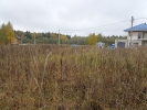 Продажа, Участок земли, Адуево, ул.Рафаэля Санти по цене 4 950 000 руб - фото 1 - фото 2