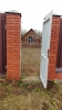 Продажа, Дом, Афанасово, ул.5-я Солнечная, д.16 по цене 1 800 000 руб - фото 1 - фото 2