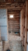 Продажа, Дом, Афанасово, ул.5-я Солнечная, д.16 по цене 1 800 000 руб - фото 1 - фото 2 - фото 3 - фото 4 - фото 5 - фото 6 - фото 7 - фото 8 - фото 9