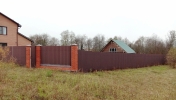 Продажа, Дом, Афанасово, ул.5-я Солнечная, д.16 по цене 1 800 000 руб - фото 1