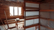 Продажа, Дом, Афанасово, ул.5-я Солнечная, д.16 по цене 1 800 000 руб - фото 1 - фото 2 - фото 3 - фото 4 - фото 5 - фото 6 - фото 7