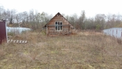 Продажа, Дом, Афанасово, ул.5-я Солнечная, д.16 по цене 1 800 000 руб - фото 1 - фото 2 - фото 3 - фото 4
