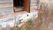 Продажа, Дом, Афанасово, ул.5-я Солнечная, д.16 по цене 1 800 000 руб - фото 1 - фото 2 - фото 3 - фото 4 - фото 5