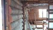 Продажа, Дом, Афанасово, ул.5-я Солнечная, д.16 по цене 1 800 000 руб - фото 1 - фото 2 - фото 3 - фото 4 - фото 5 - фото 6