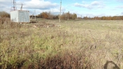 Продажа, Участок земли, Дурыкино, д.3 "Ц" по цене 1 800 000 руб - фото 1 - фото 2 - фото 3 - фото 4 - фото 5 - фото 6