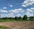 Продажа, Участок земли, Дурыкино, д.3 "Ц" по цене 1 800 000 руб - фото 1 - фото 2 - фото 3 - фото 4 - фото 5 - фото 6 - фото 7 - фото 8