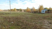 Продажа, Участок земли, Дурыкино, д.3 "Ц" по цене 1 800 000 руб - фото 1 - фото 2 - фото 3 - фото 4 - фото 5
