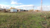 Продажа, Участок земли, Дурыкино, д.3 "Ц" по цене 1 800 000 руб - фото 1 - фото 2 - фото 3 - фото 4 - фото 5 - фото 6 - фото 7