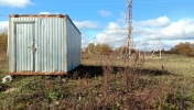 Продажа, Участок земли, Дурыкино, д.3 "Ц" по цене 1 800 000 руб - фото 1 - фото 2 - фото 3 - фото 4