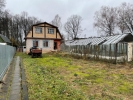 Продажа, Дом, пос. Чайковского, д.143 по цене 1 650 000 руб - фото 1 - фото 2