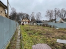 Продажа, Дом, пос. Чайковского, д.143 по цене 1 650 000 руб - фото 1 - фото 2 - фото 3