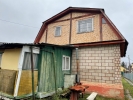 Продажа, Дом, пос. Чайковского, д.143 по цене 1 650 000 руб - фото 1 - фото 2 - фото 3 - фото 4 - фото 5