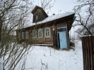 Продажа, Дом, Атеевка, д.19 по цене 1 500 000 руб - фото 1 - фото 2