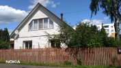 Продажа, Дом, Лотошино, ул.1-я Льнозаводская, д.2 по цене 7 500 000 руб - фото 1 - фото 2