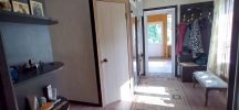 Продажа, Дом, Лотошино, ул.1-я Льнозаводская, д.2 по цене 7 500 000 руб - фото 1 - фото 2 - фото 3 - фото 4 - фото 5 - фото 6 - фото 7 - фото 8