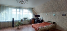 Продажа, Дом, Лотошино, ул.1-я Льнозаводская, д.2 по цене 7 500 000 руб - фото 1 - фото 2 - фото 3 - фото 4 - фото 5 - фото 6